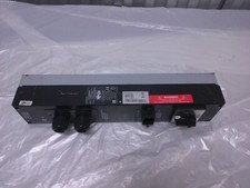 SUPDMB6KHW Module, PLC, LCD, Board, Controller
