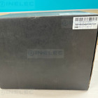 SUPP-3BHB004661R0101 Module, PLC, LCD, Board, Controller