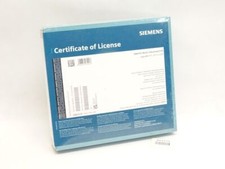 SUS-220520 Module, PLC, LCD, Board, Controller