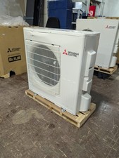 SUZ-KA18NA2.TH Module, PLC, LCD, Board, Controller