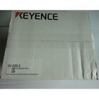 SV-020L2 Module, PLC, LCD, Board, Controller