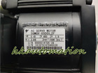 SV-05DDL2F Module, PLC, LCD, Board, Controller