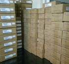 SV-44DDA21 Module, PLC, LCD, Board, Controller