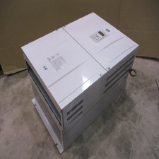 SV0900IS7-4SOD Module, PLC, LCD, Board, Controller