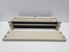 SV10003 Module, PLC, LCD, Board, Controller