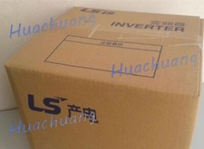 SV1100IS7-4SOD.H Module, PLC, LCD, Board, Controller