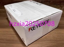 SV2-075L2 Module, PLC, LCD, Board, Controller