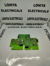 SV2LST-2 Module, PLC, LCD, Board, Controller