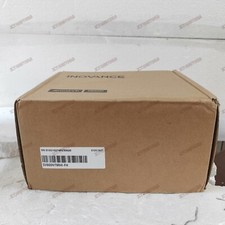 SV660NT8R4I-FH Module, PLC, LCD, Board, Controller