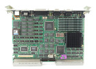 SVA004A-1-S Module, PLC, LCD, Board, Controller