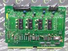 SVCT3-1K Module, PLC, LCD, Board, Controller