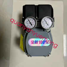 SVI3-21121212MASILAN Module, PLC, LCD, Board, Controller