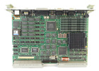 SVMEAT-486A Module, PLC, LCD, Board, Controller