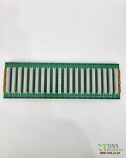 SVR-20TKVME Module, PLC, LCD, Board, Controller