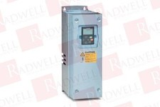 SVX050A24A1N1 Module, PLC, LCD, Board, Controller