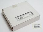 SW1.1.128 Module, PLC, LCD, Board, Controller
