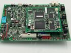 SW300APC3 Module, PLC, LCD, Board, Controller