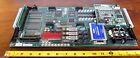 SW300B-AI02 Module, PLC, LCD, Board, Controller