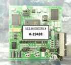 SW300BAI02 Module, PLC, LCD, Board, Controller