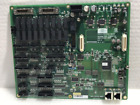 SW300BTRAP Module, PLC, LCD, Board, Controller