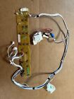 SW3074T4001