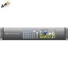 SWATEMRRW4ME4K Module, PLC, LCD, Board, Controller