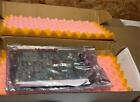SWP0112-002 Module, PLC, LCD, Board, Controller