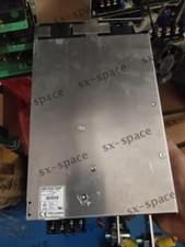 SWS1000L-36-RF Module, PLC, LCD, Board, Controller