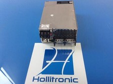 SWS600L-12 Module, PLC, LCD, Board, Controller