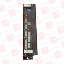 SX12210 Module, PLC, LCD, Board, Controller