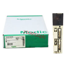 SXDSY64T2K Module, PLC, LCD, Board, Controller