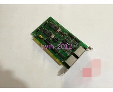 SXDU-I02-R Module, PLC, LCD, Board, Controller
