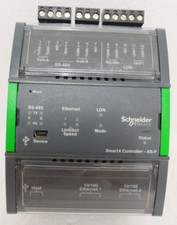 SXWASPXXX1S001 Module, PLC, LCD, Board, Controller