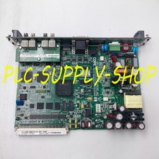SY-0301060R Module, PLC, LCD, Board, Controller