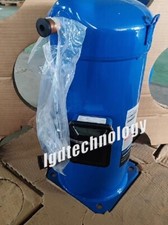 SY300A4CBE Module, PLC, LCD, Board, Controller