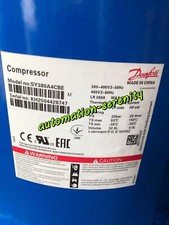 SY380A4CB Module, PLC, LCD, Board, Controller