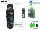SYBTU1-PLP Module, PLC, LCD, Board, Controller