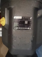 SYDFEE-2X-100R-PPA12N00-0000-A Module, PLC, LCD, Board, Controller