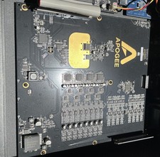 SYM2-8X8S2 Module, PLC, LCD, Board, Controller