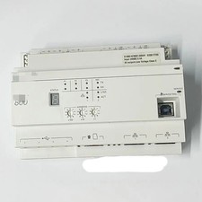SYMBIO800 Module, PLC, LCD, Board, Controller
