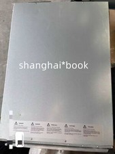 SYPM10K16HQ Module, PLC, LCD, Board, Controller