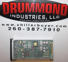 SYPM10KF2 Module, PLC, LCD, Board, Controller