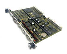 SYS68K-CPU-30BE-16-C8 Module, PLC, LCD, Board, Controller