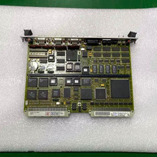 SYS68K-CUP-30BE-16 Module, PLC, LCD, Board, Controller