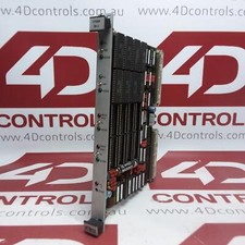 SYS68K-RR-2 Module, PLC, LCD, Board, Controller