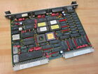 SYS68K6VA Module, PLC, LCD, Board, Controller