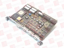 SYS68KCPU30BE16 Module, PLC, LCD, Board, Controller