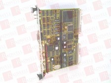 SYS68KCPU30BE16C8 Module, PLC, LCD, Board, Controller