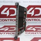 SYS68KRR-2 Module, PLC, LCD, Board, Controller