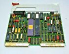 SYS68KSASI-1 Module, PLC, LCD, Board, Controller